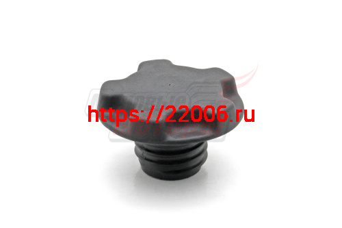 Крышка Сова/Пилот бензобака Крышка Сова/Пилот бензобака