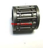 Сепаратор Тайга верхней головки шатуна чугун К18х22х22Г (464803Г) фирм.серый Сепаратор Тайга верхней головки шатуна чугун К18х22х22Г (464803Г) фирм.серый