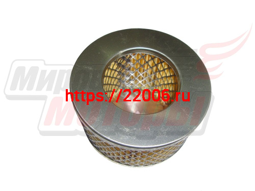 Фильтр воздушный Агрос, Минск, Муравей, Тула 3,113-11630 (элемент) (ЗАВОД, г.Минск)