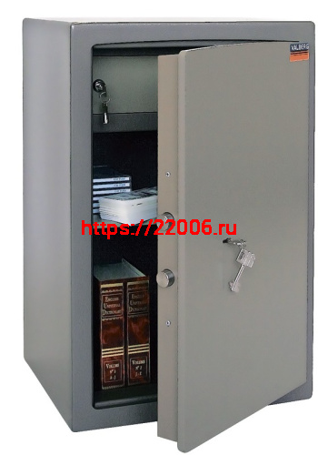 Сейф Valberg Карат ASK-67Т Сейф Valberg Карат ASK-67Т