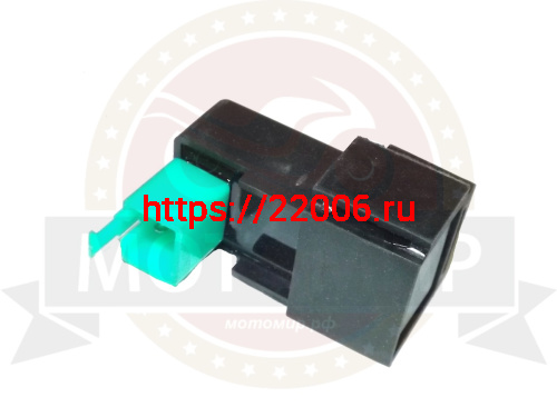 Коммутатор скутер Honda DIO АF16 Tact