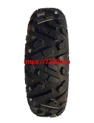 Покрышка ATV 6" 145/70 - 6 (Р350) без камеры, детские АТВ WANDA NEW!!! Покрышка ATV 6" 145/70 - 6 (Р350) без камеры, детские АТВ WANDA NEW!!!