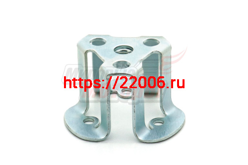 Кронштейн храповика ручного стартера 2V78FA,2V78F-2A (ОРИГИНАЛ, "LIFAN") Кронштейн храповика ручного стартера 2V78FA,2V78F-2A (ОРИГИНАЛ, "LIFAN")