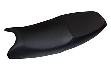 Седло RACER RC150-23 TIGER NCBC005P9VJ