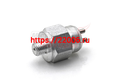 Датчик давления воздуха 1093 1099 3251 5122 (1B24237300025) Датчик давления воздуха 1093 1099 3251 5122 (1B24237300025)