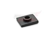 Буфер бензобака задний TRIUMPH, ZF-KY, EKONIKA (ZF250-1)