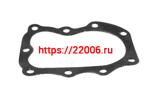 Прокладка головки Каскад армирован.