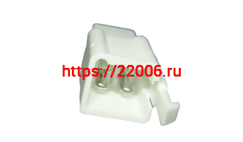 Фара GALAXY (052) фото 3