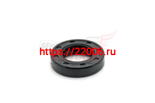Сальник 18х32х7 Восход кикстартера