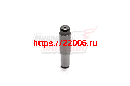 Натяжитель цепи ISF2.8 (5267974)