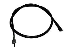 Трос спидометра L-1040мм, Honda (0071), Нирвана (как QT-3 длинный)