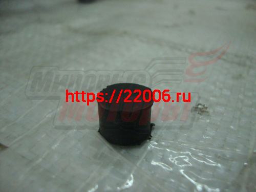 Сальник 5х10х7,5 штока сцепления Урал (7203213-20) Сальник 5х10х7,5 штока сцепления Урал (7203213-20)