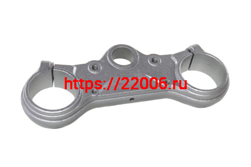 Траверса нижняя RIZEE PH09B