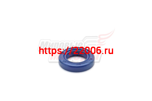 Сальник 15х25х5 коленвала на Штиль 180-250.280 PRO, IGP (1300059) Сальник 15х25х5 коленвала на Штиль 180-250.280 PRO, IGP (1300059)