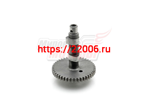 Распредвал 152F,154F Распредвал 152F,154F