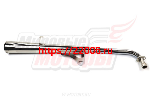 Ремень Каскад 1213 А передний ход (Россия) ГОСТ 1284.2-89 фото 2