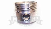 Поршень R190 МБ-10Д 90 мм голый