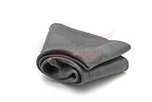 Камера  8" 4,00-8 (прямой сосок)