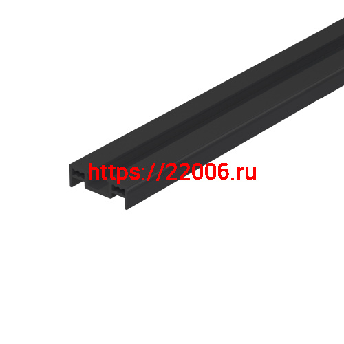 Вертикальный Armadillo (Армадилло) профиль SWD/SLD.Scope 37/13/3200 profile BL (3,2 м) Вертикальный Armadillo (Армадилло) профиль SWD/SLD.Scope 37/13/3200 profile BL (3,2 м)