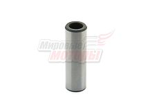 Палец поршневой Тайга 500 (110500034) (г.Рыбинск)