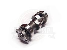 Распредвал в сборе CB250 см3 Zongshen ZS 172FMM (100104967)