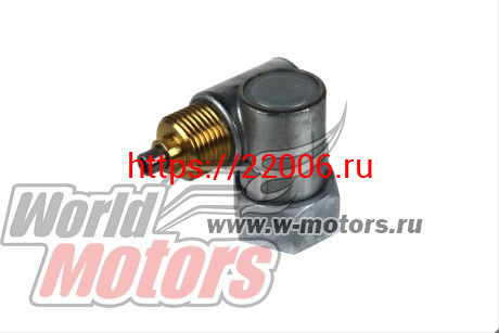 Привод спидометра Тикси (ОАОRSM40600780) Привод спидометра Тикси (ОАОRSM40600780)