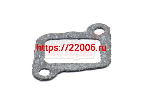 Прокладка впускного коллектора Тайга (С40500008)