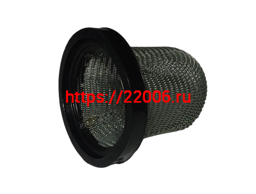 Фильтр масляный элемент (колпачок) CBB250 см3 Zongshen ZS 165FMM (100104943) (НАБОР) Фильтр масляный элемент (колпачок) CBB250 см3 Zongshen ZS 165FMM (100104943) (НАБОР)