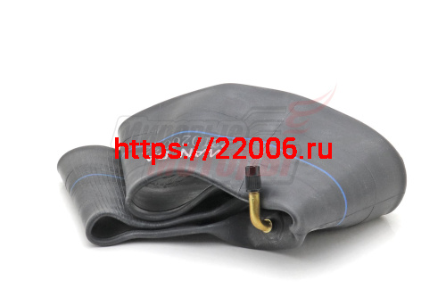 Камера 8" 3,50/4,00-8, бутил (фирм.качество), перс.короб, ТR87, WANDA Камера 8" 3,50/4,00-8, бутил (фирм.качество), перс.короб, ТR87, WANDA