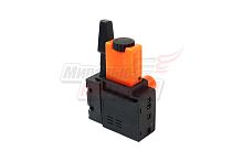 Выключатель (№144) к дрели 1305