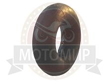 Камера ATV  8" 20х7-8 Wanda  (НАБОР)