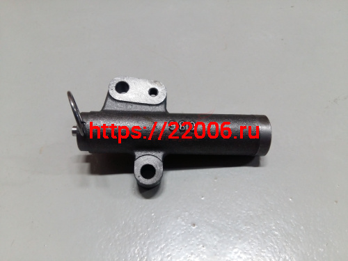 Натяжитель ремня ГРМ TIGGO 2.4 (MD308086) Натяжитель ремня ГРМ TIGGO 2.4 (MD308086)