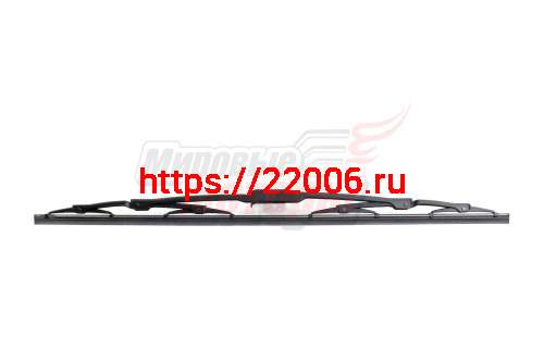Щётка стеклоочистителя BAW-1044 BAW-10441065 (BP178052501001)