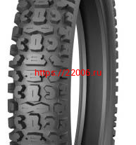 Покрышка Yuanxing 18" 3.50-18 Р49 ТТ Покрышка Yuanxing 18" 3.50-18 Р49 ТТ