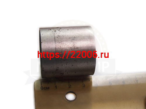 Прокладка головки CG200, 166FMM Хантер (66.0 мм) фото 3 Прокладка головки CG200, 166FMM Хантер (66.0 мм) фото 3