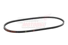 Ремень клиновый с формованным зубом PIX Mitsubishi Galant, Lada 2101-2107/2121 до 04г., VW Golf I, Jetta I-II, Passat B2 (AVX10-938)