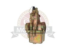 Карбюратор К65Д CB