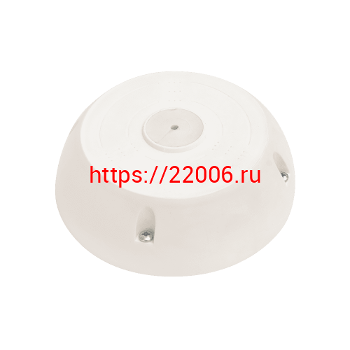 SVK-J32 (Пластик, цвет , Белый, IP66) монтажная коробка круглая фото 2 SVK-J32 (Пластик, цвет , Белый, IP66) монтажная коробка круглая фото 2