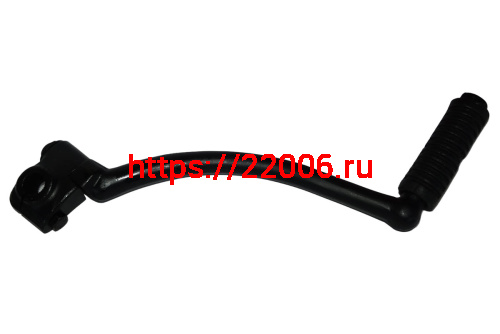 Кикстартер TRICKLER 2 (45090010)