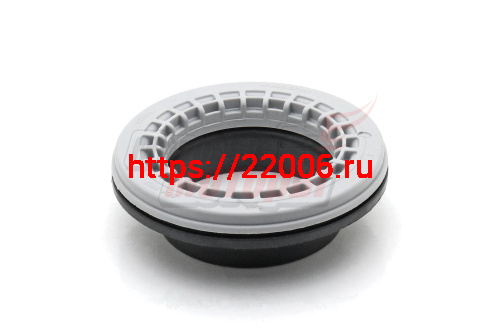 Подшипник опорный переднего амортизатора Haval F7 (2905133XKQ00A) Подшипник опорный переднего амортизатора Haval F7 (2905133XKQ00A)