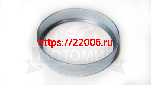 Пыльник задней китайской втулки фото 2 Пыльник задней китайской втулки фото 2