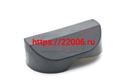 Каблук Тайга (башмак) (С40300030)