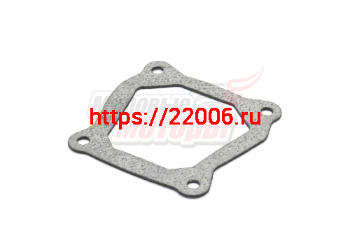Прокладка крышки головки цилиндра 160F/168F/168F-2/КР230 (резиновая маслобензостойкая ) (12212) Прокладка крышки головки цилиндра 160F/168F/168F-2/КР230 (резиновая маслобензостойкая ) (12212)