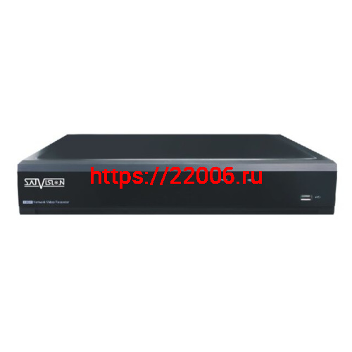SVR-4115-N 4-х канальный цифровой гибридный видеорегистратор; AHD(1080N/720P/960H) + 2IP(1080P 5шт/к SVR-4115-N 4-х канальный цифровой гибридный видеорегистратор; AHD(1080N/720P/960H) + 2IP(1080P 5шт/к