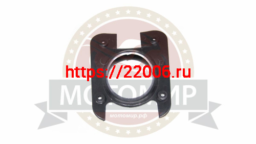 Кожух бензобака MATADOR EVA 80680-A9AB-9000 Кожух бензобака MATADOR EVA 80680-A9AB-9000