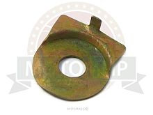 Шайба контровочная трансмиссии Буран (110601004)